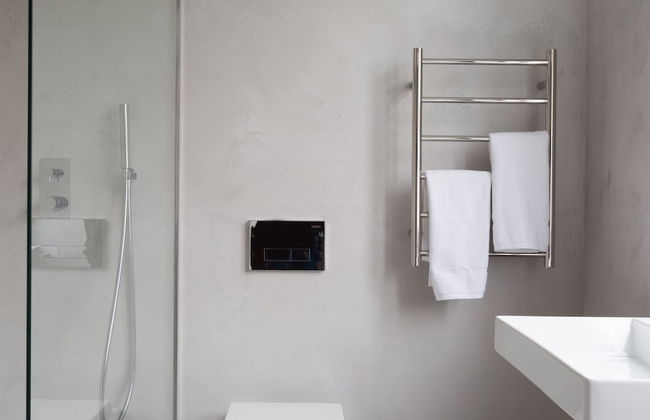 Braga Heritage Lofts - Foto 43