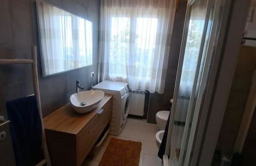 Incantevole appartamento - Photo 16