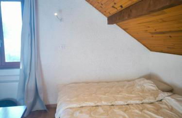 Beau chalet 15p - Abriès - Parc naturel du Queyras - Photo 29