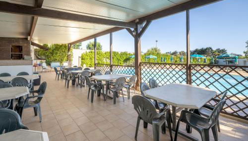 Residenza terra serena - Foto 4