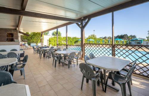 Residenza terra serena - Foto 4