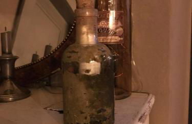 Schleusenmeistergehöft Gottesgnaden - Foto 42