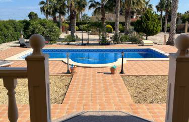 Charmante villa - Foto 8