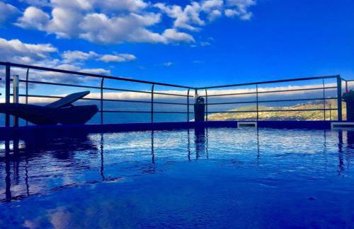 Casa Lira - Photo 29