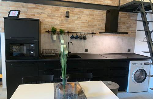 La Casa de Pablo AT-47-44 - Foto 6