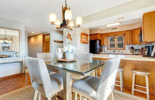 Chetola Cardinal 201 - Foto 10