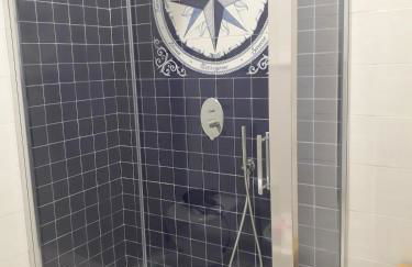 Casa Elio Amalfi Coast Amazing Seaview Apartment - Photo 13