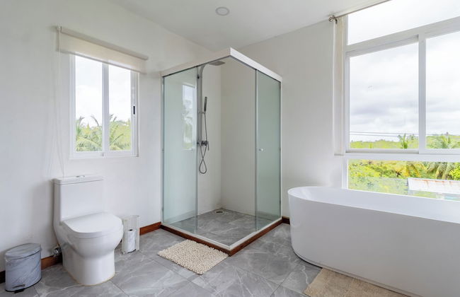 K-NAJ Community - Foto 21