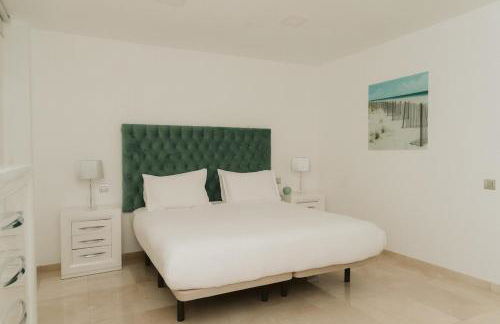 Villa Helene Tauro, Heated Pool, Wi-Fi, BBQ - Photo 65