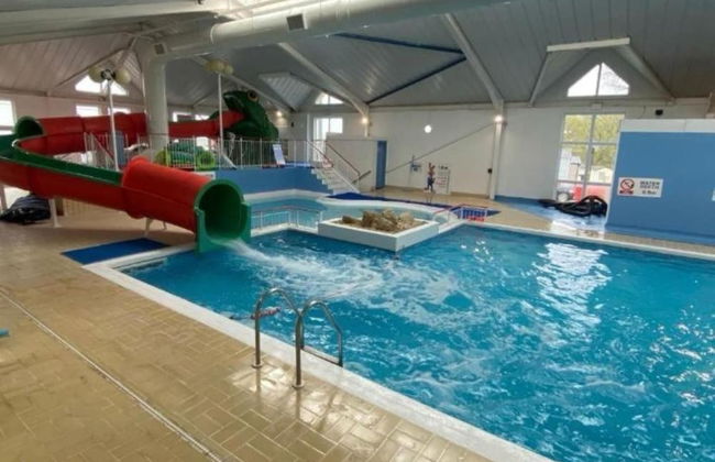 Free Ferry on 7 Days Bookings Jul/aug - Foto 18