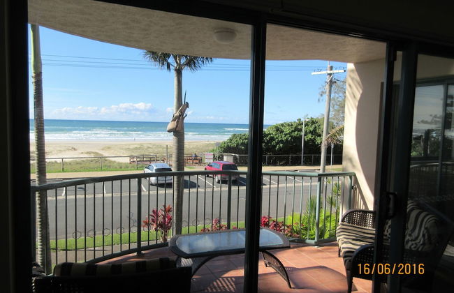 Pacific Place Apartments - Foto 46