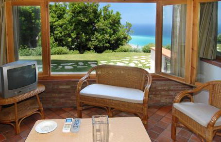 Residence Galati - Foto 11