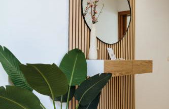 Luxury villa in Sevilla - Pool, Terrace & GameRoom - Photo 49