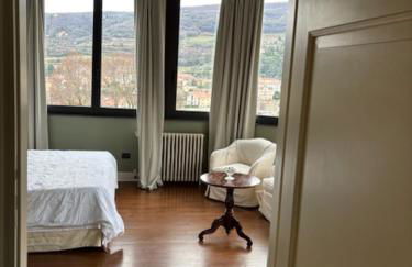 Residenza Borgo 27 - Foto 32