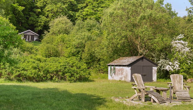 "Ginne" - 100m to the fjord - Foto 5, Place