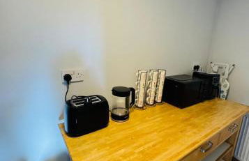 The Anchor - Foto 15