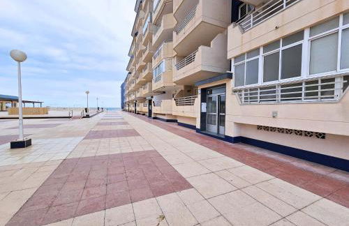 Las Nuevas Sirenas en La Manga - Foto 55