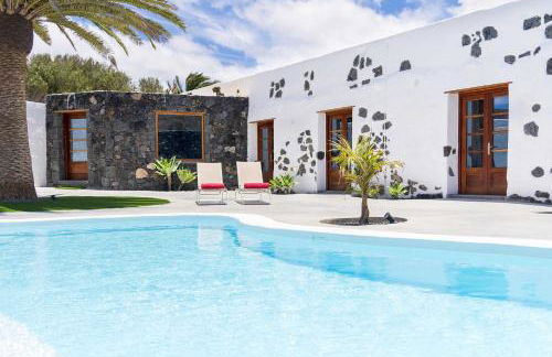 La Casa del Medianero - Foto 74