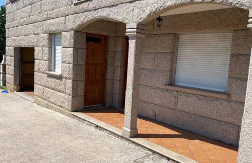 VILLA SOLLEIRO - Photo 11