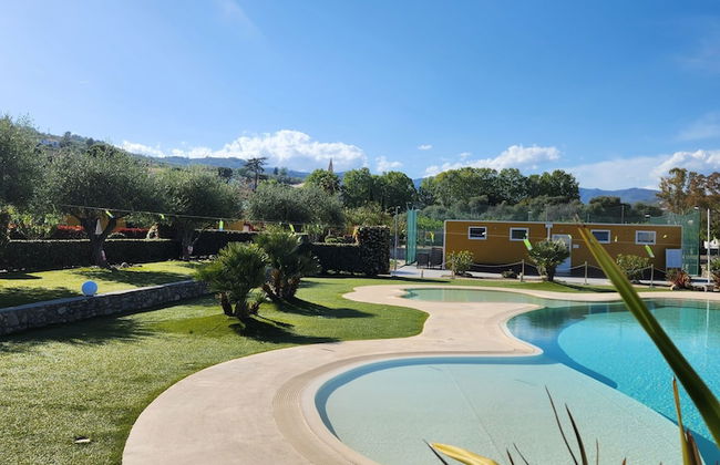 ReBi Village - Foto 44