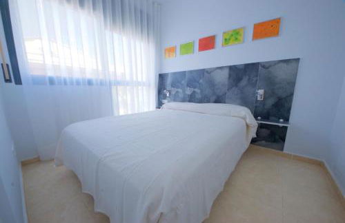 Villa Arenal - Foto 22