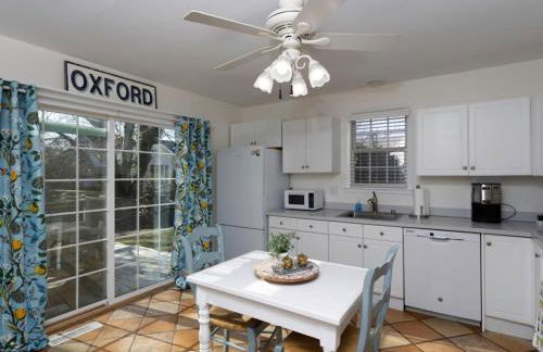 Willows Dream - Foto 1