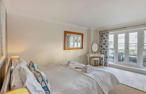 4 Bed in Bognor Regis oc-81446 - Photo 9