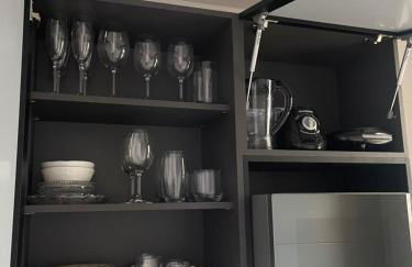 Leblon - Top Flat Leblon, Academia Vista Mar, Sauna e Arrumação Diária - True Rio - Photo 11