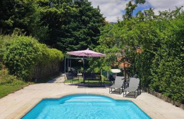 Casa das Essências, Quinta de Santo António - Photo 19