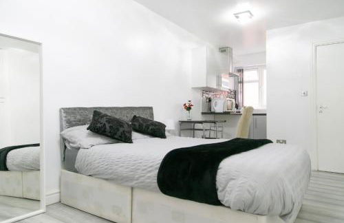 Cheetham Hills Apartments - Foto 27