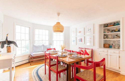 0 6 Miles to Beach Great for families - Foto 13