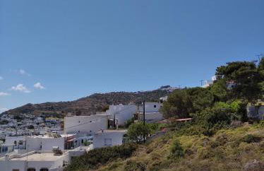 KOMINOS HOUSES - Foto 22