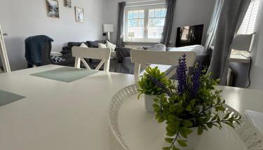 Haus Inseltraum - Foto 4