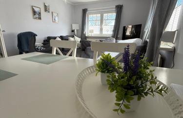 Haus Inseltraum - Foto 4