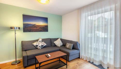 Charmante Fewo Neuenweg Hirsch - Foto 2