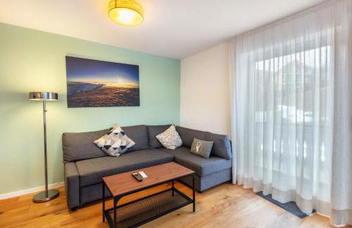 Charmante Fewo Neuenweg Hirsch - Foto 2