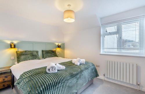 3 Bed in Instow oc-h29265 - Foto 23