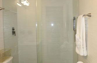 Luxurious Dallas Dream Retreat - Casa Frida - Foto 62