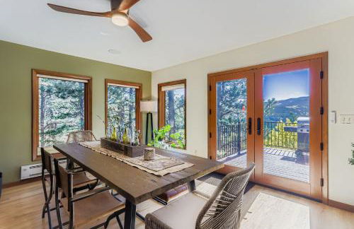 RollinsVilla home - Foto 1