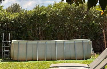 Agréable Maison ensoleillée avec piscine - Foto 30