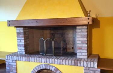 Foresto Case Vacanza - Foto 20