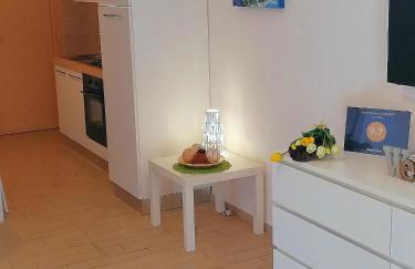 Le sorelle - Foto 21