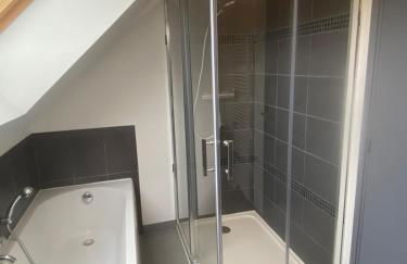 Gîte de l'Epinay Cassis - Foto 34