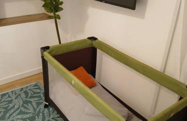 Maison cosy entre mer et garrigue - Foto 30