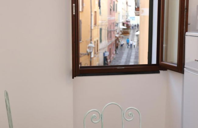 Palau De Rosa - Foto 16