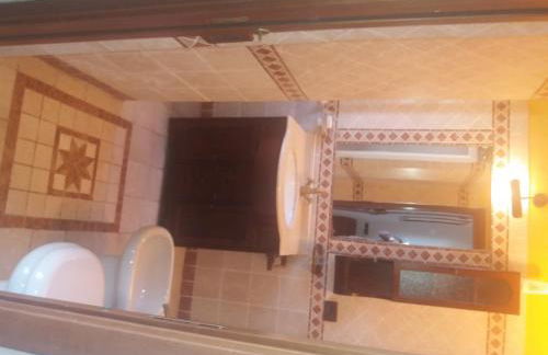 Villa del Mare Ligure Terme & SPA Piscina a 37 gradi - Foto 23