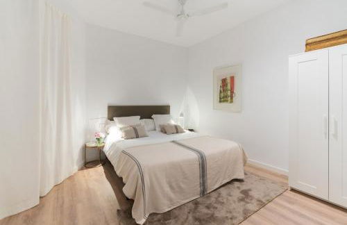 Victoria Site-Luxury Center - Photo 33