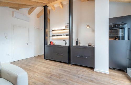 Casa Al Sole - Foto 34