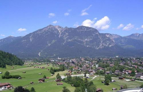 Holiday apartment with 2 bedrooms - Foto 20