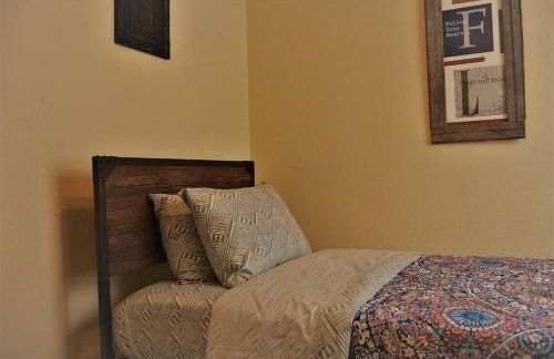 The Gateway - Foto 23